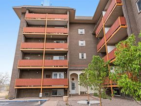 3047 W 47th Avenue 205, Denver CO 80211