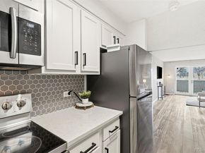 3047 W 47th Avenue 205, Denver CO 80211