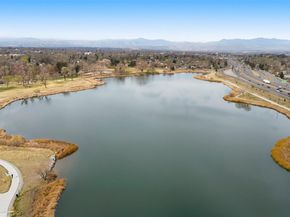 3047 W 47th Avenue 205, Denver CO 80211