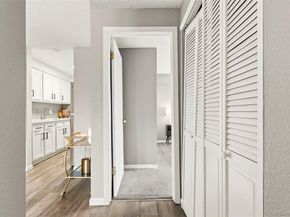 3047 W 47th Avenue 205, Denver CO 80211