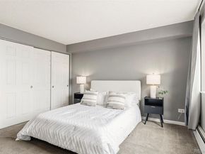 3047 W 47th Avenue 205, Denver CO 80211