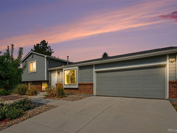 5600 S Queen Street, Littleton CO 80127