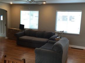 2320 East Street, Golden CO 80401