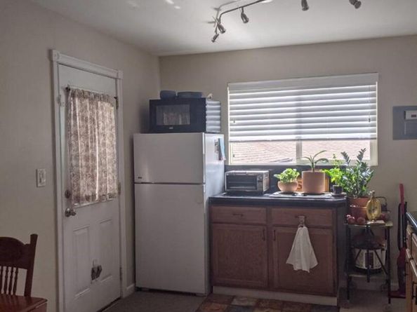 2320 East Street, Golden CO 80401