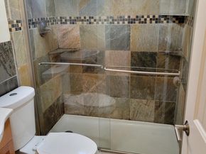 2320 East Street, Golden CO 80401