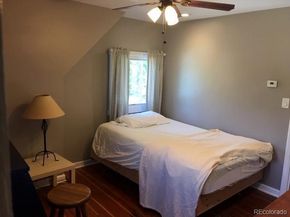 2320 East Street, Golden CO 80401