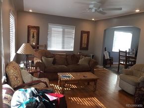 2320 East Street, Golden CO 80401