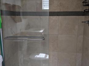 2320 East Street, Golden CO 80401