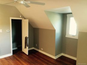 2320 East Street, Golden CO 80401