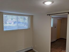 2320 East Street, Golden CO 80401