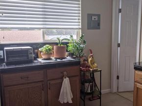 2320 East Street, Golden CO 80401