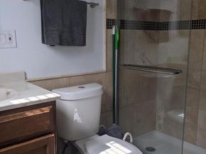 2320 East Street, Golden CO 80401