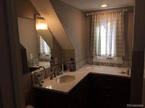 2320 East Street, Golden CO 80401