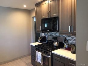 2320 East Street, Golden CO 80401