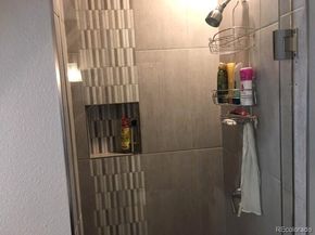 2320 East Street, Golden CO 80401