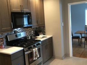 2320 East Street, Golden CO 80401