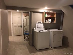 2320 East Street, Golden CO 80401