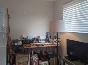 2320 East Street, Golden CO 80401