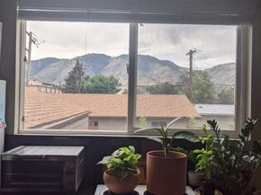 2320 East Street, Golden CO 80401