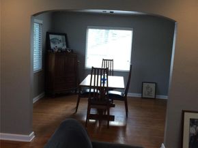 2320 East Street, Golden CO 80401