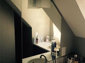 2320 East Street, Golden CO 80401