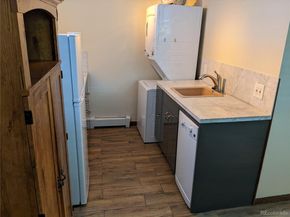 2320 East Street, Golden CO 80401