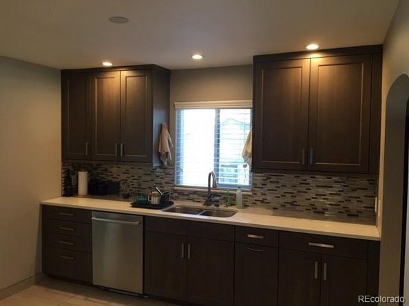 2320 East Street, Golden CO 80401