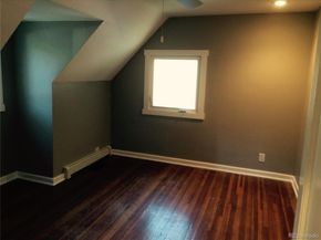 2320 East Street, Golden CO 80401