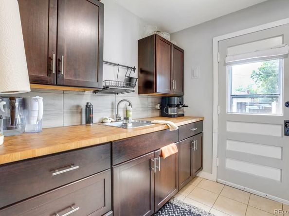 7721 E 14th Avenue, Denver CO 80220