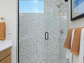 3138 W Bonfils Place, Denver CO 80236