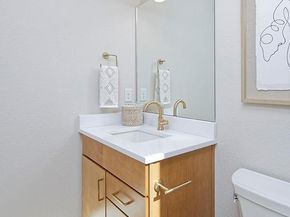 3138 W Bonfils Place, Denver CO 80236