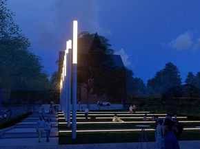 3138 W Bonfils Place, Denver CO 80236