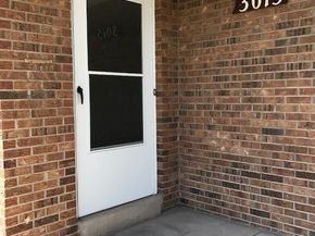 3015 S Delaware Street, Englewood CO 80110