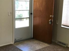 3015 S Delaware Street, Englewood CO 80110