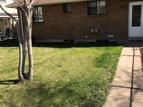 3015 S Delaware Street, Englewood CO 80110