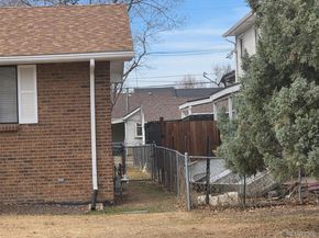 3015 S Delaware Street, Englewood CO 80110