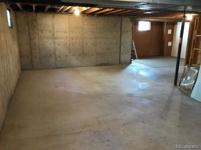 3015 S Delaware Street, Englewood CO 80110