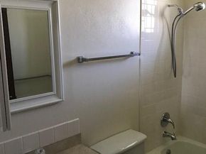 3015 S Delaware Street, Englewood CO 80110