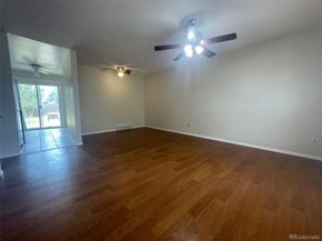 Undisclosed Address #3907197, Aurora CO 80013