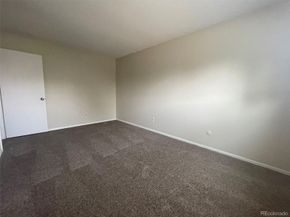 Undisclosed Address #3907197, Aurora CO 80013