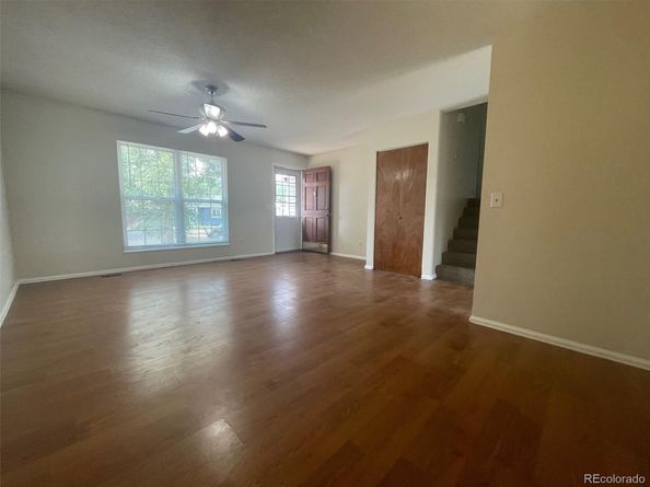 Undisclosed Address #3907197, Aurora CO 80013