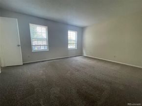 Undisclosed Address #3907197, Aurora CO 80013