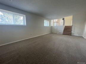 Undisclosed Address #3907197, Aurora CO 80013