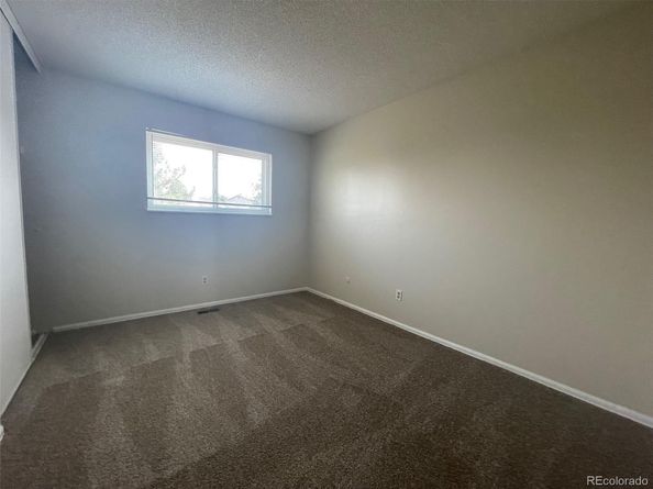 Undisclosed Address #3907197, Aurora CO 80013