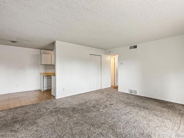 10211 Ura Lane 9207, Thornton CO 80260