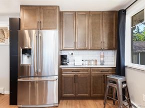 1600 W Sheri Lane, Littleton CO 80120