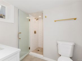 1600 W Sheri Lane, Littleton CO 80120