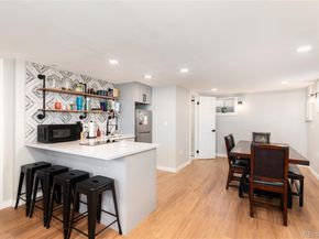 1600 W Sheri Lane, Littleton CO 80120