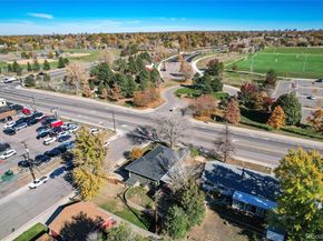 1600 W Sheri Lane, Littleton CO 80120