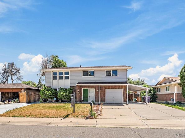 5042 Scranton Street, Denver CO 80239